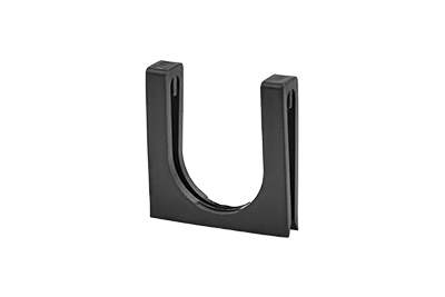 Cutting template 20 mm